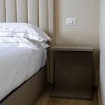 B&B D'stay 4*