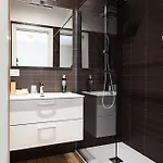 Отель типа 