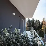 B&B D'stay 4*