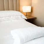 B&B D'stay