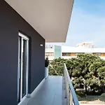 D'stay