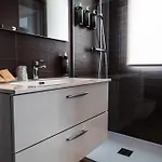 D'stay B&B 4*