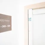 Отель типа 