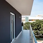 B&B D'stay Bari
