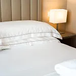 D'stay B&B Bari