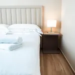 B&B D'stay Bari