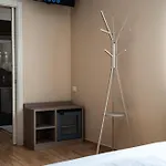 B&B D'stay Bari