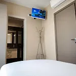 D'stay B&B Bari