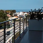 D'stay B&B Bari