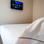 B&B D'stay Bari