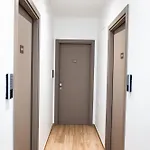 D'stay B&B 4*