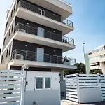 D'stay B&B Bari
