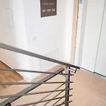 D'stay Бари