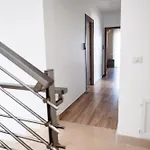 D'stay B&B 4*
