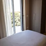 D'stay B&B