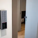 Отель типа 