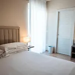 Отель типа 