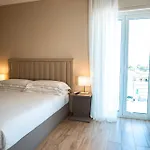 D'stay B&B Bari