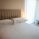 D'stay B&B 4*