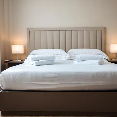 D'stay Bed & Breakfast