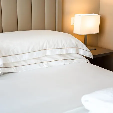 D'stay Bed & Breakfast Bari