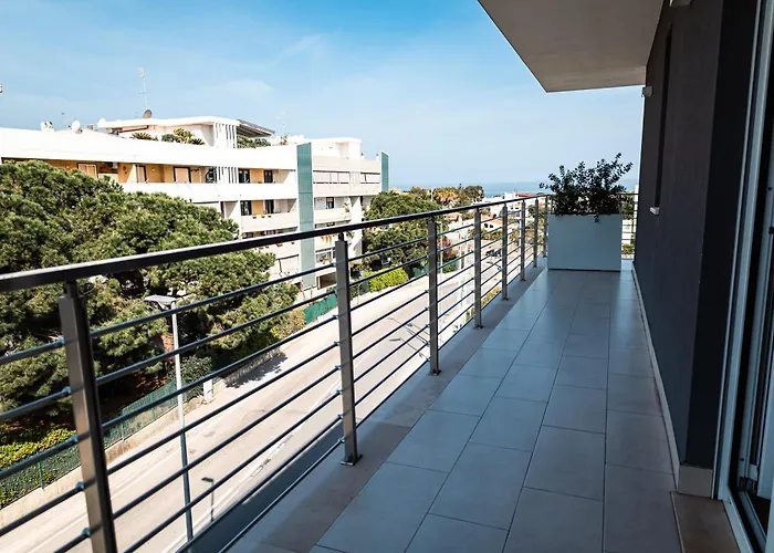 D'stay Bed & Breakfast