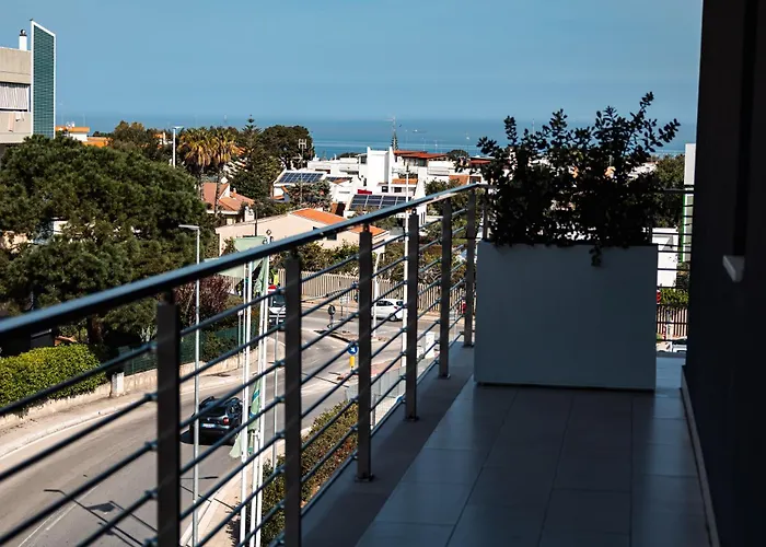 D'stay Bed & Breakfast Bari