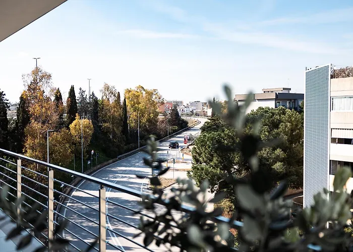 Bed & Breakfast D'stay